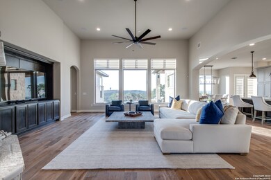 8115 Juliet Hill, San Antonio, TX 78256 - photo 6