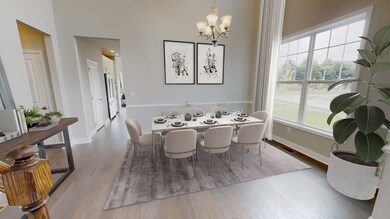 18 Helen Ln unit 170, Millis, MA 02054 - photo 5