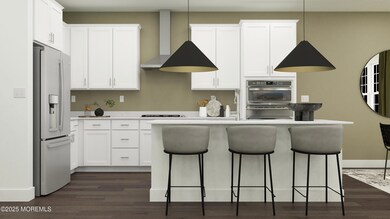 17 Griffin Ln, South Brunswick, NJ 08512 - photo 6