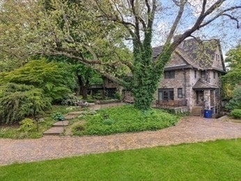 503 Highland Ave, Fall River, MA 02720 - photo 6