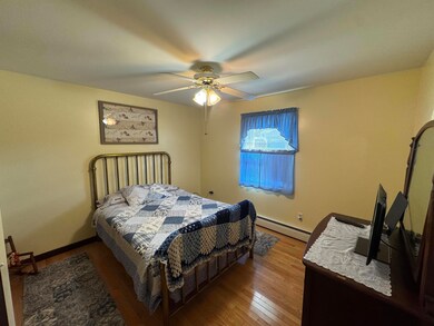 22 Bosse St, Lewiston, ME 04240 - photo 7