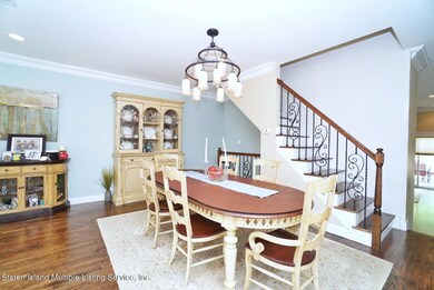 20 Moreno Ct, Staten Island, NY 10309 - photo 7