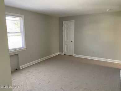 20 Oldfield Place, Red Bank, NJ 07701 - photo 5