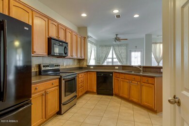 5.Kitchen