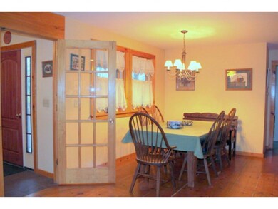 505 Wentworth Rd, Walpole, NH 03608 - photo 3