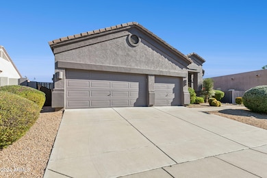 27231 N 47th St, Cave Creek, AZ 85331 - photo 2