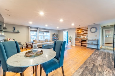 186 Gwen Rd, Meriden, CT 06451 - photo 7