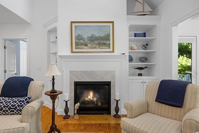 783, Barnstable, MA 02648 - photo 7