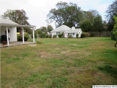 17 Park Ave, Eatontown, NJ 07724 - photo 4