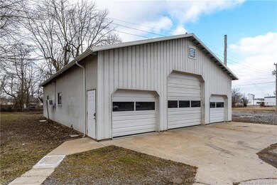 160 S Highway 31, Austin, IN 47102 - photo 2
