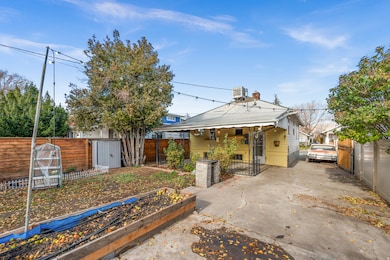 246 Edith Ave S, Salt Lake City, UT 84111 - photo 5