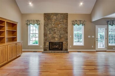 526 Cheshire Place, Asheboro, NC 27205 - photo 7