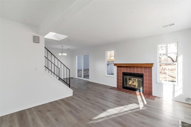 4963 E 124th Way, Thornton, CO 80241 - photo 6