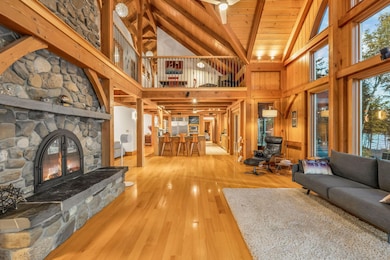 11 Salmon Rd, Dover Foxcroft, ME 04426 - photo 4