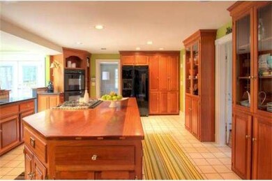 9 Pond Path, North Hampton, NH 03862 - photo 2