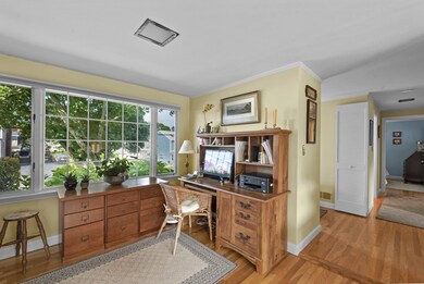 23 Haley Rd, Marblehead, MA 01945 - photo 5