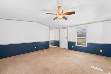 2273 Python Cir, Conway, SC 29526 - photo 5