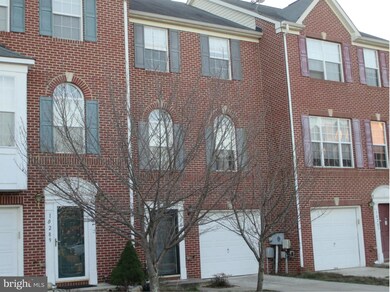 10285 Housely Place, White Plains, MD 20695 - photo 2