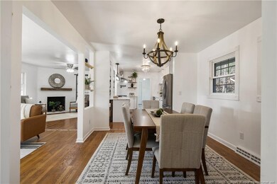 3225 Brechin Rd, Fayetteville, NC 28303 - photo 3