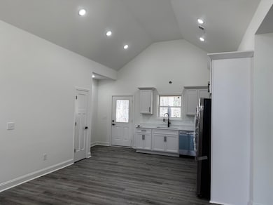 20 Doodle Cove, Counce, TN 38326 - photo 4