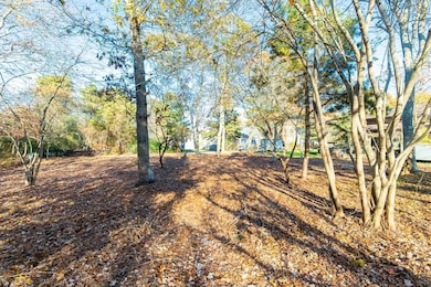 0 Barnes Rd unit 32400334, Oak Bluffs, MA 02557 - photo 7