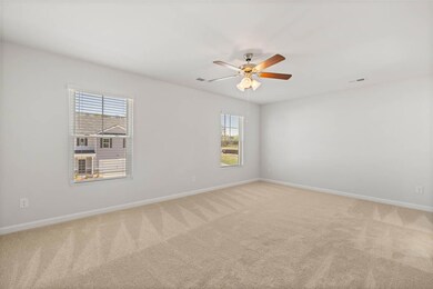 3220 Colonial Ct unit 40, Evans, GA 30907 - photo 6