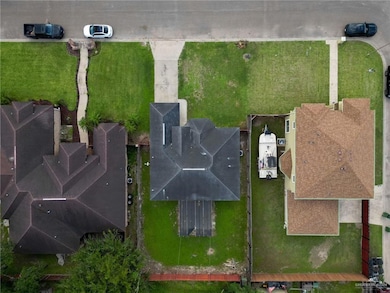 836 N 7 1 2 St, Alamo, TX 78516 - photo 7