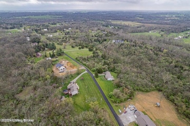 Lot 24 Fox Run Rd, Pendleton, KY 40055 - photo 6