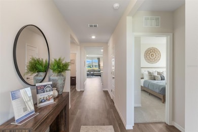 4269 Fennec Fox Way, Lakeland, FL 33810 - photo 3