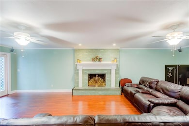 340 Eden Isles Blvd, Slidell, LA 70458 - photo 3