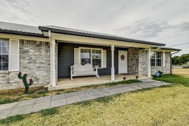 195 County Road 2175, Decatur, TX 76234 - photo 3