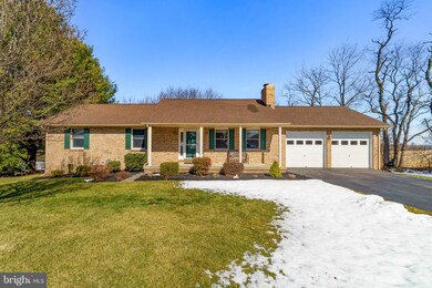 5109 Bushey Rd, Sykesville, MD 21784 - photo 2