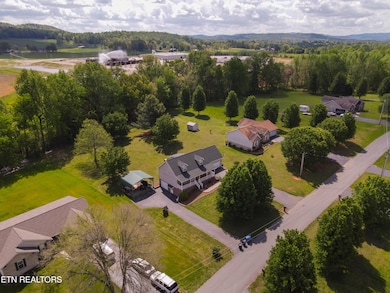 DJI_0321