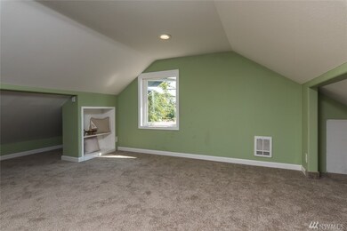 7599 Bruce Rd, Custer, WA 98240 - photo 7