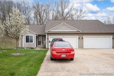 2-web-or-mls-118 High Ridge -1