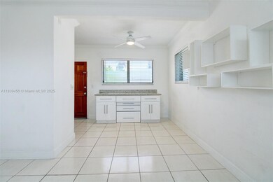 350 75th St unit 201, Miami Beach, FL 33141 - photo 4