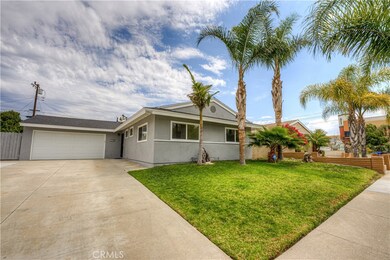 10442 Ponder St, Cypress, CA 90630 - photo 3