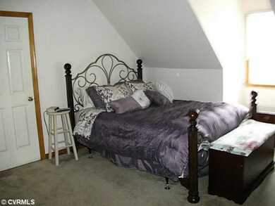 4560 Megan Ct, Prince George, VA 23875 - photo 7