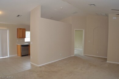 122 Ridgemont Dr, Lehigh Acres, FL 33972 - photo 6