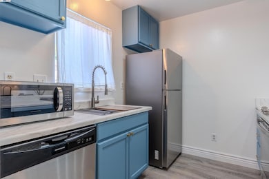 1785 Paseo Laguna Seco, Livermore, CA 94551 - photo 6