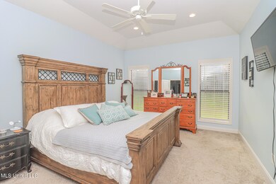129 Woodburn Way 4
