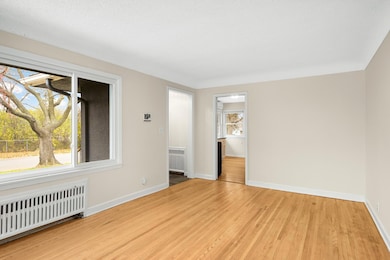 6336 Josephine Ave, Edina, MN 55439 - photo 5