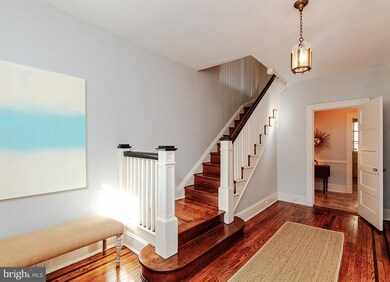 604 W University Pkwy, Baltimore, MD 21210 - photo 5