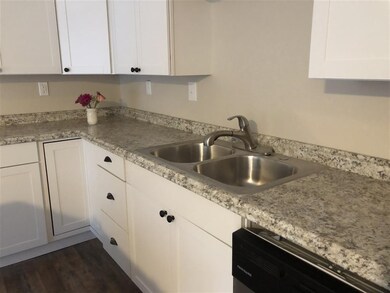 89 Elm St, Ossipee, NH 03864 - photo 5