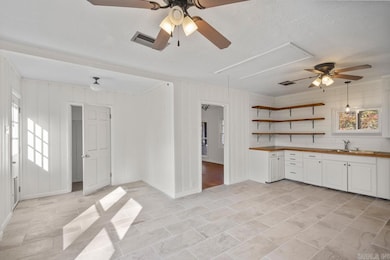 4201 N Cypress St, North Little Rock, AR 72116 - photo 4