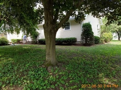 40 Plantation Cir, Greenfield, MA 01301 - photo 6