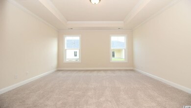 1509 Parish Way unit Lot 225 Cumberland G, Myrtle Beach, SC 29577 - photo 7