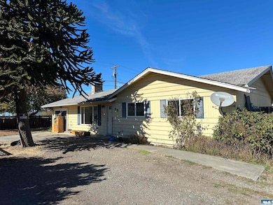 11 Smithfield Dr, Sequim, WA 98382 - photo 2