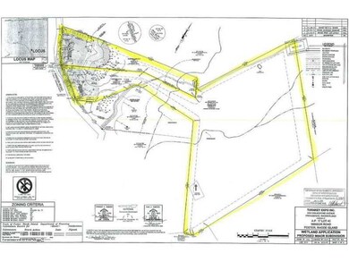 0 Winsor Rd unit 1116498, Foster, RI 02825 - photo 3