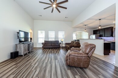 20507 Parazetta Place, Hockley, TX 77447 - photo 7